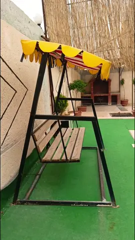 #مسبح_ومزرعة_الماسة #جرابلس 