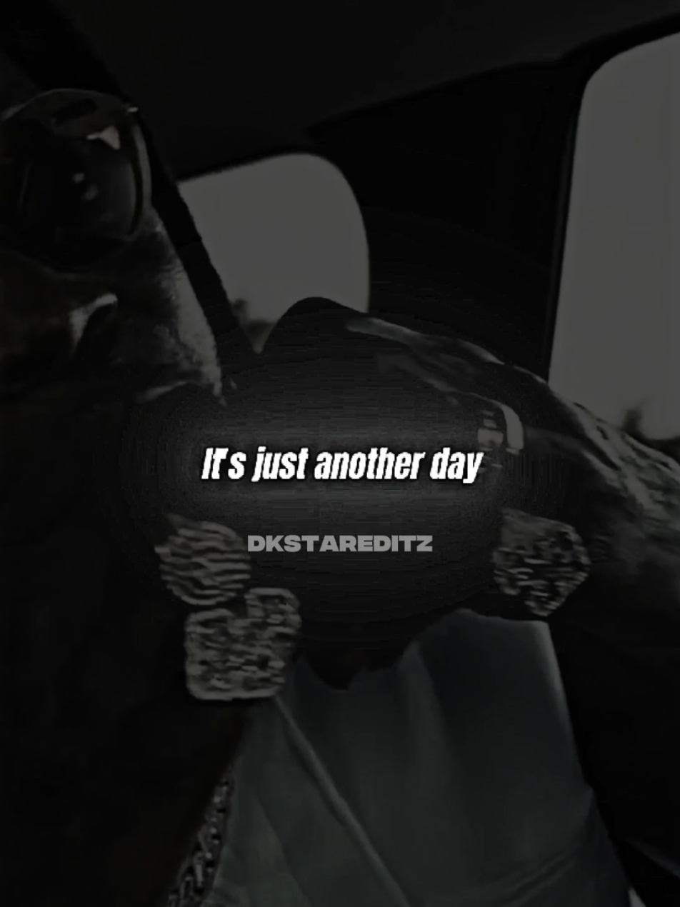 Vybz Kartel - Thank You Jah #vybzkartel #fyp #viralll #dkstareditz #godisthegreatest #thankyoujah 