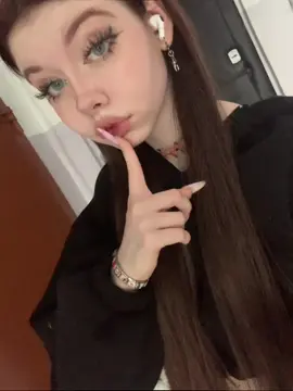 тгк: ластик что-то постит..