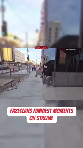 Ron does not need a shiesty😭😭 #fyp #fazeclan #funny #stream #clips #viral #lacy #ron