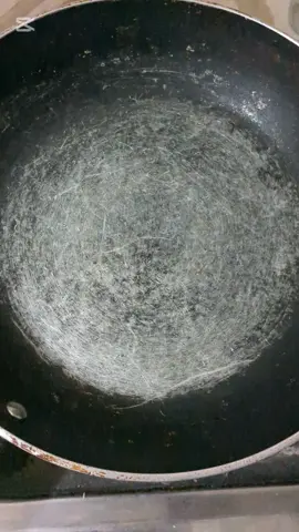 Doodh Sawinya recipe #punjabifoodlover #Recipe #homefood #cooking #food 