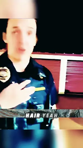 #foryoupage #audit #auditor #usa_tiktok #firstamendmentaudit #policeofficer part4