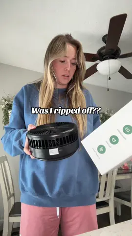 Bahahahaha omg my face when I realized 😂😂 this is going EVERYWHERE with me!! No more hot sweaty nights for me, even when I travel. #portablefan #cordlessfan #nightsweats #hotsleeper  #tiktokshopcreatorpicks #ttsdelightnow #ttslevelup #tiktokshopmemorialday #creatorboostcamp #tiktokshoprestock #tiktokshopmothersday #restock #aprilmademebuyit #spotlightfind #belifeclean 