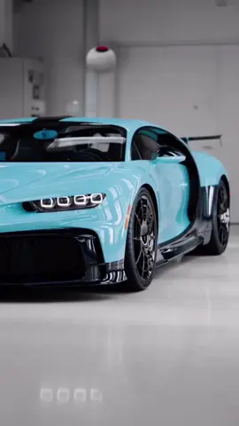 #edits #viral_video #musicanueva2025 #musicanueva2025 #autos #bugatti #reggaetonmexa🇲🇽 #reggaetonmexicano #reggaetontiktok 