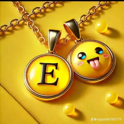 E. 💞💞💞