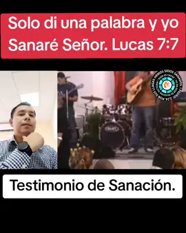 #PensamientosdeCristo 