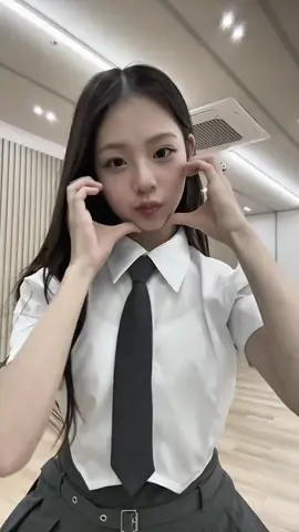 Seowon dance fancam|| #kpopfancamqs #fyp #fancam #globall #aburcuburstars⭐ #aburcuburstars #kesfet #Kpop  @࣪˖ ִֶָ ⤿sᥱᥣіᥒ ✶ 」  PSHSLSJWLSNWLSNSŞSNSLSBDLSBSLDNSLDNELSNSŞNSŞSNSŞSNSLABSLSNSŞSNSŞSNSLSNSLSNSŞSNSÖLSBSLSBSLSNSLSNSLSNSLSBSLSNLSBSLSNSŞANSLSBWLSBSLWNSLSBWLBSLSBSLDNSLSBDMEKSBSLNWŞSNSŞSNSPSHSLSJWLSNWLSNSŞSNSLSBDLSBSLDNSLDNELSNSŞNSŞSNSŞSNSLABSLSNSŞSNSŞSNSLSNSLSNSŞSNSÖLSBSLSBSLSNSLSNSLSNSLSBSLSNLSBSLSNSŞANSLSBWLSBSLWNSLSBWLBSLSBSLDNSLSBDMEKSBSLNWŞSNSŞSNS PSHSLSJWLSNWLSNSŞSNSLSBDLSBSLDNSLDNELSNSŞNSŞSNSŞSNSLABSLSNSŞSNSŞSNSLSNSLSNSŞSNSÖLSBSLSBSLSNSLSNSLSNSLSBSLSNLSBSLSNSŞANSLSBWLSBSLWNSLSBWLBSLSBSLDNSLSBDMEKSBSLNWŞSNSŞSNSPSHSLSJWLSNWLSNSŞSNSLSBDLSBSLDNSLDNELSNSŞNSŞSNSŞSNSLABSLSNSŞSNSŞSNSLSNSLSNSŞSNSÖLSBSLSBSLSNSLSNSLSNSLSBSLSNLSBSLSNSŞANSLSBWLSBSLWNSLSBWLBSLSBSLDNSLSBDMEKSBSLNWŞSNSŞSNSPSHSLSJWLSNWLSNSŞSNSLSBDLSBSLDNSLDNELSNSŞNSŞSNSŞSNSLABSLSNSŞSNSŞSNSLSNSLSNSŞSNSÖLSBSLSBSLSNSLSNSLSNSLSBSLSNLSBSLSNSŞANSLSBWLSBSLWNSLSBWLBSLSBSLDNSLSBDMEKSBSLNWŞSNSŞSNSPSHSLSJWLSNWLSNSŞSNSLSBDLSBSLDNSLDNELSNSŞNSŞSNSŞSNSLABSLSNSŞSNSŞSNSLSNSLSNSŞSNSÖLSBSLSBSLSNSLSNSLSNSLSBSLSNLSBSLSNSŞANSLSBWLSBSLWNSLSBWLBSLSBSLDNSLSBDMEKSBSLNWŞSNSŞSNSPSHSLSJWLSNWLSNSŞSNSLSBDLSBSLDNSLDNELSNSŞNSŞSNSŞSNSLABSLSNSŞSNSŞSNSLSNSLSNSŞSNSÖLSBSLSBSLSNSLSNSLSNSLSBSLSNLSBSLSNSŞANSLSBWLSBSLWNSLSBWLBSLSBSLDNSLSBDMEKSBSLNWŞSNSŞSNSPSHSLSJWLSNWLSNSŞSNSLSBDLSBSLDNSLDNELSNSŞNSŞSNSŞSNSLABSLSNSŞSNSŞSNSLSNSLSNSŞSNSÖLSBSLSBSLSNSLSNSLSNSLSBSLSNLSBSLSNSŞANSLSBWLSBSLWNSLSBWLBSLSBSLDNSLSBDMEKSBSLNWŞSNSŞSNSPSHSLSJWLSNWLSNSŞSNSLSBDLSBSLDNSLDNELSNSŞNSŞSNSŞSNSLABSLSNSŞSNSŞSNSLSNSLSNSŞSNSÖLSBSLSBSLSNSLSNSLSNSLSBSLSNLSBSLSNSŞANSLSBWLSBSLWNSLSBWLBSLSBSLDNSLSBDMEKSBSLNWŞSNSŞSNSPSHSLSJWLSNWLSNSŞSNSLSBDLSBSLDNSLDNELSNSŞNSŞSNSŞSNSLABSLSNSŞSNSŞSNSLSNSLSNSŞSNSÖLSBSLSBSLSNSLSNSLSNSLSBSLSNLSBSLSNSŞANSLSBWLSBSLWNSLSBWLBSLSBSLDNSLSBDMEKSBSLNWŞSNSŞSNSPSHSLSJWLSNWLSNSŞSNSLSBDLSBSLDNSLDNELSNSŞNSŞSNSŞSNSLABSLSNSŞSNSŞSNSLSNSLSNSŞSNSÖLSBSLSBSLSNSLSNSLSNSLSBSLSNLSBSLSNSŞANSLSBWLSBSLWNSLSBWLBSLSBSLDNSLSBDMEKSBSLNWŞSNSŞSNSPSHSLSJWLSNWLSNSŞSNSLSBDLSBSLDNSLDNELSNSŞNSŞSNSŞSNSLABSLSNSŞSNSŞSNSLSNSLSNSŞSNSÖLSBSLSBSLSNSLSNSLSNSLSBSLSNLSBSLSNSŞANSLSBWLSBSLWNSLSBWLBSLSBSLDNSLSBDMEKSBSLNWŞSNSŞSNSPSHSLSJWLSNWLSNSŞSNSLSBDLSBSLDNSLDNELSNSŞNSŞSNSŞSNSLABSLSNSŞSNSŞSNSLSNSLSNSŞSNSÖLSBSLSBSLSNSLSNSLSNSLSBSLSNLSBSLSNSŞANSLSBWLSBSLWNSLSBWLBSLSBSLDNSLSBDMEKSBSLNWŞSNSŞSNSPSHSLSJWLSNWLSNSŞSNSLSBDLSBSLDNSLDNELSNSŞNSŞSNSŞSNSLABSLSNSŞSNSŞSNSLSNSLSNSŞSNSÖLSBSLSBSLSNSLSNSLSNSLSBSLSNLSBSLSNSŞANSLSBWLSBSLWNSLSBWLBSLSBSLDNSLSBDMEKSBSLNWŞSNSŞSNSPSHSLSJWLSNWLSNSŞSNSLSBDLSBSLDNSLDNELSNSŞNSŞSNSŞSNSLABSLSNSŞSNSŞSNSLSNSLSNSŞSNSÖLSBSLSBSLSNSLSNSLSNSLSBSLSNLSBSLSNSŞANSLSBWLSBSLWNSLSBWLBSLSBSLDNSLSBDMEKSBSLNWŞSNSŞSNSPSHSLSJWLSNWLSNSŞSNSLSBDLSBSLDNSLDNELSNSŞNSŞSNSŞSNSLABSLSNSŞSNSŞSNSLSNSLSNSŞSNSÖLSBSLSBSLSNSLSNSLSNSLSBSLSNLSBSLSNSŞANSLSBWLSBSLWNSLSBWLBSLSBSLDNSLSBDMEKSBSLNWŞSNSŞSNSPSHSLSJWLSNWLSNSŞSNSLSBDLSBSLDNSLDNELSNSŞNSŞSNSŞSNSLABSLSNSŞSNSŞSNSLSNSLSNSŞSNSÖLSBSLSBSLSNSLSNSLSNSLSBSLSNLSBSLSNSŞANSLSBWLSBSLWNSLSBWLBSLSBSLDNSLSBDMEKSBSLNWŞSNSŞSNSPSHSLSJWLSNWLSNSŞSNSLSBDLSBSLDNSLDNELSNSŞNSŞSNSŞSNSLABSLSNSŞSNSŞSNSLSNSLSNSŞSNSÖLSBSLSBSLSNSLSNSLSNSLSBSLSNLSBSLSNSŞANSLSBWLSBSLWNSLSBWLBSLSBSLDNSLSBDMEKSBSLNWŞSNSŞSNSPSHSLSJWLSNWLSNSŞSNSLSBDLSBSLDNSLDNELSNSŞNSŞSNSŞSNSLABSLSNSŞSNSŞSNSLSNSLSNSŞSNSÖLSBSLSBSLSNSLSNSLSNSLSBSLSNLSBSLSNSŞANSLSBWLSBSLWNSLSBWLBSLSBSLDNSLSBDMEKSBSLNWŞSNSŞSNSPSHSLSJWLSNWLSNSŞSNSLSBDLSBSLDNSLDNELSNSŞNSŞSNSŞSNSLABSLSNSŞSNSŞSNSLSNSLSNSŞSNSÖLSBSLSBSLSNSLSNSLSNSLSBSLSNLSBSLSNSŞANSLSBWLSBSLWNSLSBWLBSLSBSLDNSLSBDMEKSBSLNWŞSNSŞSNSPSHSLSJWLSNWLSNSŞSNSLSBDLSBSLDNSLDNELSNSŞNSŞSNSŞSNSLABSLSNSŞSNSŞSNSLSNSLSNSŞSNSÖLSBSLSBSLSNSLSNSLSNSLSBSLSNLSBSLSNSŞANSLSBWLSBSLWNSLSBWLBSLSBSLDNSLSBDMEKSBSLNWŞSNSŞSNSPSHSLSJWLSNWLSNSŞSNSLSBDLSBSLDNSLDNELSNSŞNSŞSNSŞSNSLABSLSNSŞSNSŞSNSLSNSLSNSŞSNSÖLSBSLSBSLSNSLSNSLSNSLSBSLSNLSBSLSNSŞANSLSBWLSBSLWNSLSBWLBSLSBSLDNSLSBDMEKSBSLNWŞSNSŞSNSPSHSLSJWLSNWLSNSŞSNSLSBDLSBSLDNSLDNELSNSŞNSŞSNSŞSNSLABSLSNSŞSNSŞSNSLSNSLSNSŞSNSÖLSBSLSBSLSNSLSNSLSNSLSBSLSNLSBSLSNSŞANSLSBWLSBSLWNSLSBWLBSLSBSLDNSLSBDMEKSBSLNWŞSNSŞSNSPSHSLSJWLSNWLSNSŞSNSLSBDLSBSLDNSLDN