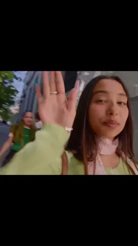 Sigo siendo la más fucking mala💃🏻🗣️ @Bb trickz  #paratiiiiiiiiiiiiiiiiiiiiiiiiiiiiiii #bbtrickz #iloveyoubbtrickz #viralllllll #rapera #noalflop #belize #👯‍♀️ #paratiiiiiiiiiiiiiiiiiiiiiiiiiiiiiii #bbtrickz #iloveyoubbtrickz #bbtrickz #paratiiiiiiiiiiiiiiiiiiiiiiiiiiiiiii #paratiiiiiiiiiiiiiiiiiiiiiiiiiiiiiii #paratiiiiiiiiiiiiiiiiiiiiiiiiiiiiiii 