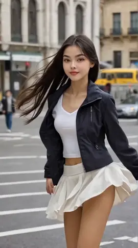 #amiga #confidente #lealtad #paratiiiiiiiiiiiiiiiiiiiiiiiiiiiiiii #fypdong #fyppppppppppppppppppppppp #fypシ゚viral🖤tiktok #fyp 