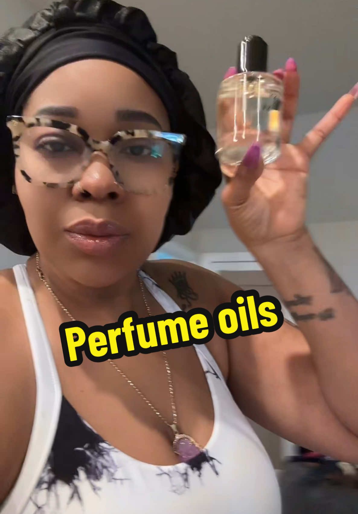 Very Demure @Eternal Perfume Oils ♥️🔥 #perfumetiktok #perfumeoils #fragrancetiktok #fragrancetok #perfumetok 