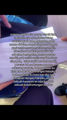 #fyp #foryouu #fypage #masukberanda #foryoupagee #question #fypシ゚ #lewatberanda #katakata #4u #trending #abcxyz #fyppppppppppppppppppppppp 