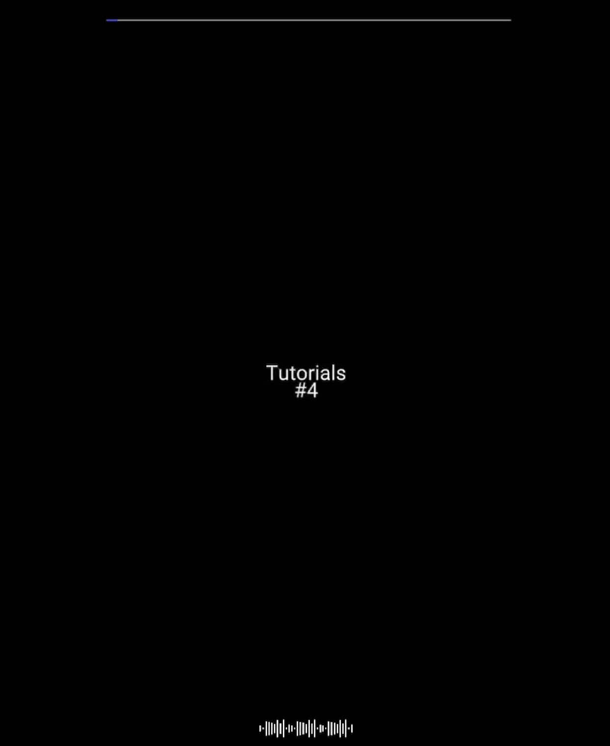 tutorials #4 #xuhuong #fypシ゚viral #xh #fyppppppppppppppppppppppp #fypppp #alightmotion #edit #music #tutorial #fyppppppppppppppppppppppp #fyppppppppppppppppppppppp #xh #fypシ゚viral 