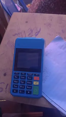 As market no dey like dis make who nar con patronise me plss🙏🙏🙏charges nar free