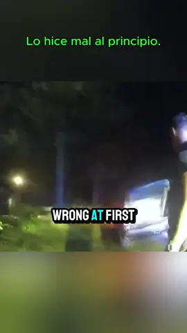 When You're Caught in Your Lies But Absolutely Won't Give In P-5#Cops #police#policeofficer #court #layer