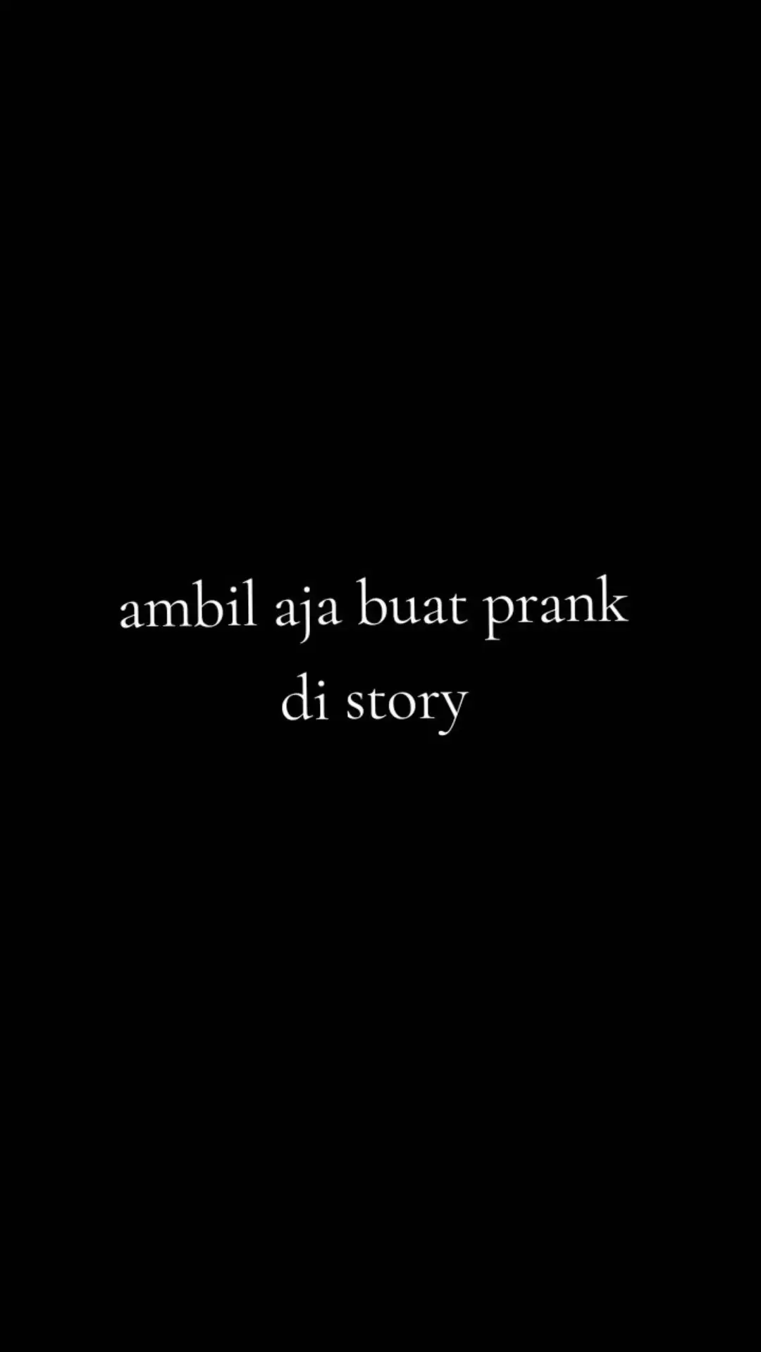 #prankstory #prankstorywa #minuman #makanan #cafe 