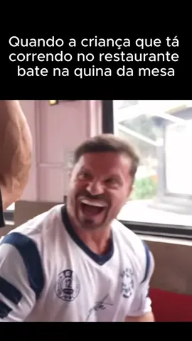 É uma alegria que não cabe no peito #humor #meme #cariani #fyp