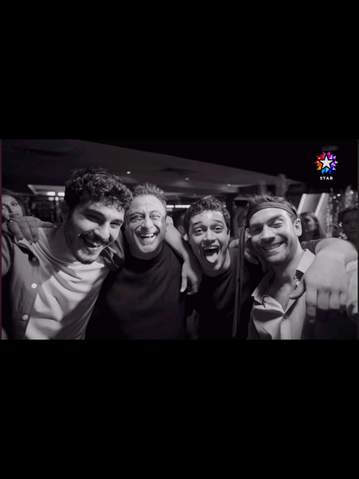 shipsizler core 🤣 (En sevdiğim bölümdü)  #fyp #viral_video #viralvideos #turkish #keşfet #keşfett #fyyyyyyyyyyyyyyyy #sahipsizler #devran #heşmet #comedia