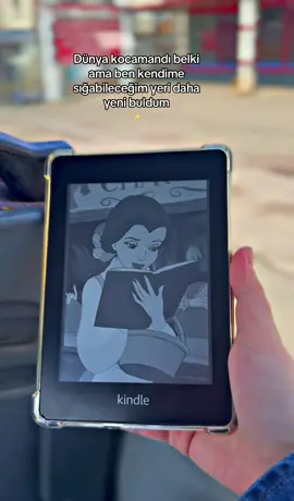 🩷 #keşfet #fyp #kindle #kindlepaperwhite #kindletok #book #BookTok #kitap 