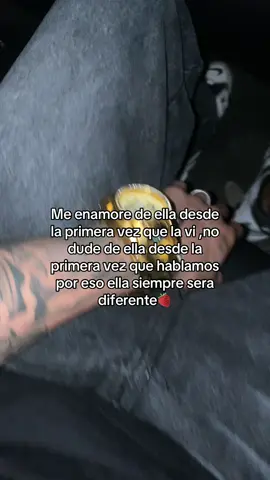🥺#frasesmotivadoras #paratii #unsolocorazon 