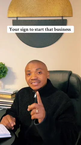 If you don’t start you never know. Start your journey today. #uktiktok #naijatiktok #goviral #fypppppppppppppp 
