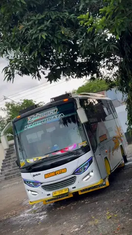 kasih cinematic dulu, mei dan seterusnya masih banyak tanggal kosong siap dijadwal 🤲