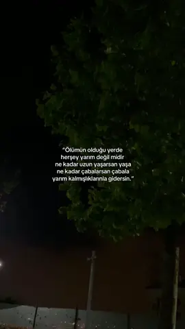 🖤 #ölüm #ölümvar #hasret #viralvideo 