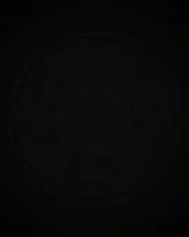 دورلك ديرة . #مقاوميون #شمشون #اكرم #الكعبي #الشيخ_اكرم_الكعبي_زعيم_المقاومة_الدولية 