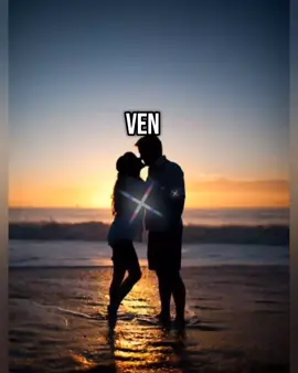 #salsa #salsaromantica #salsabaul 😍😍😍