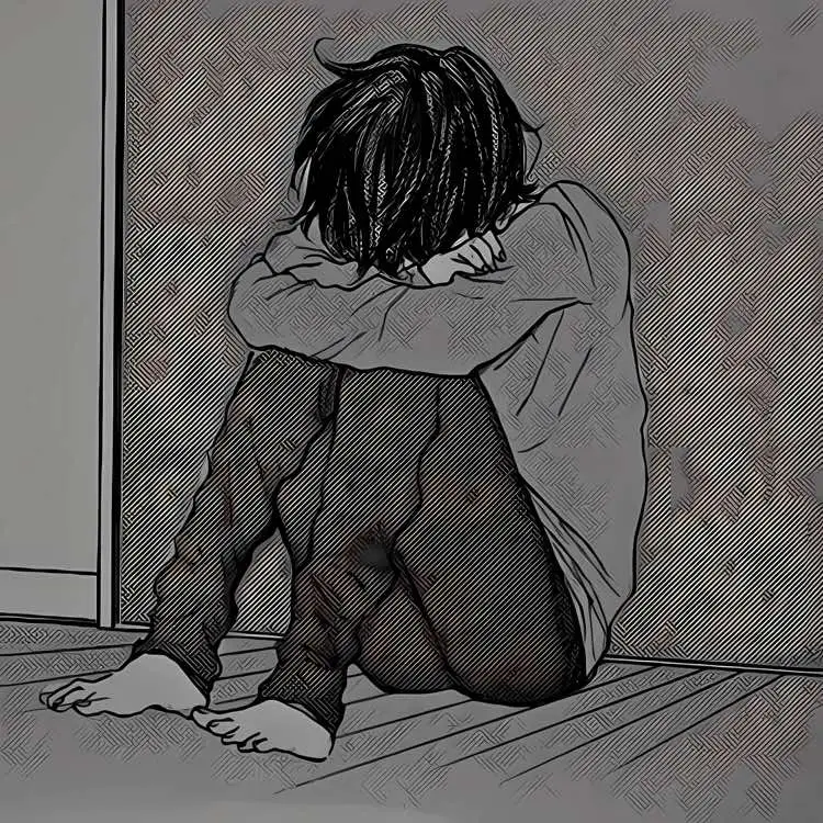 #anime #animeedit #animetiktok #foryoupage❤️❤️ #8kwallpaper #dpz📸 #unfreezemyacount🙏 #120fps #brokenheart #boys#fypシ゚ 