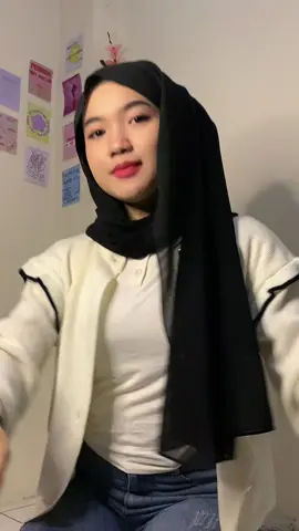 Susah bed dance nya sory blm bisa 😣#fypシ #fypage #tiktokindonesia #fyp #fypシviral #fyppppppppppppppppppppppp #guyonwaton #justcontentguys #funnyvideo #velocity 