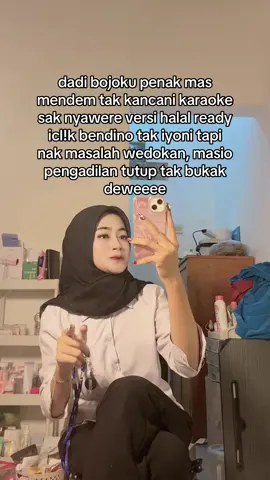 gimana mas? #fypdonggggggg #jowostory #jowocidro 