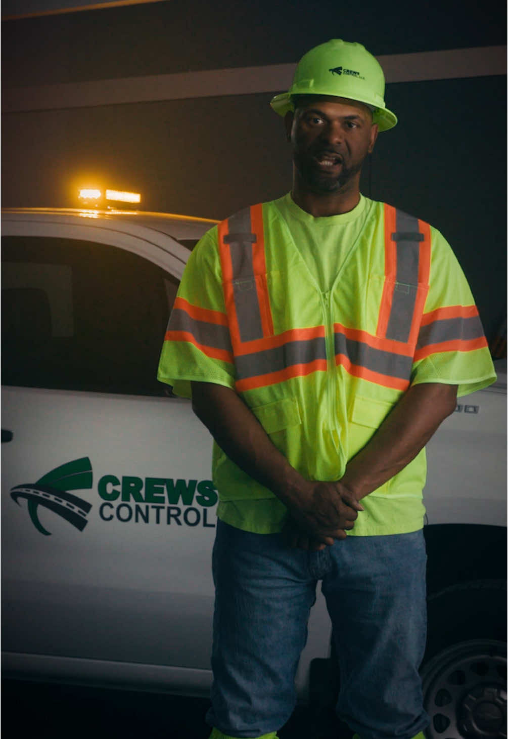 Our crews face danger every single day to keep the roads safe for everyone else. Today, we’re joining the #NWZAW Social Media Storm to remind drivers: slow down, stay alert, and respect the workers. Their safety depends on your attention. #WorkZoneSafety #fyp #workzone #roadwork #pittsburgh 