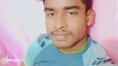 #CapCut 