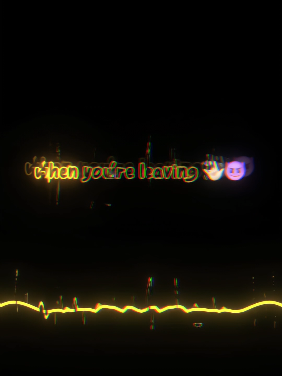 gone forever by neptunica #goneforever #dj #producer #newmusic #neptunica #mafiaownzyou #edits #edit #lyrics #lyrics_songs #lyricsedit #lyricsmusic #lyricssongs #lyricsvideo 