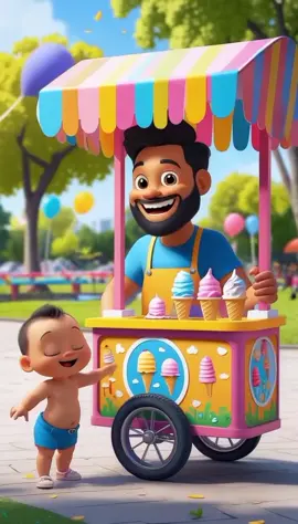 Baby Baby Yes papa  #cutebaby #babydance #babylaughing #catdancing #ramsamsam #dudidamdam #unfreezmyaccount #forkids #kidoftiktok #funnykids #babylove #ai #cutebabychallenge #aramsamsamtiktok #aramsamsamchallenge #cutebabies589 #babytiger #yespapa #kidstiktok #funnykids #jonnyjonnyyespapa #kidstoys 