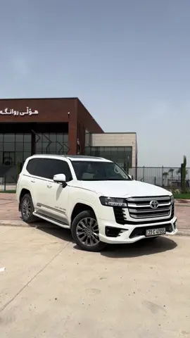 #CapCut #halabja #sulaimani #karkuk #erbil #foryoupage #foryou #fyp #landcruiser #wanawsha #2024 #🤍 