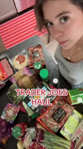 10/10 from me ☀️ #haul 
