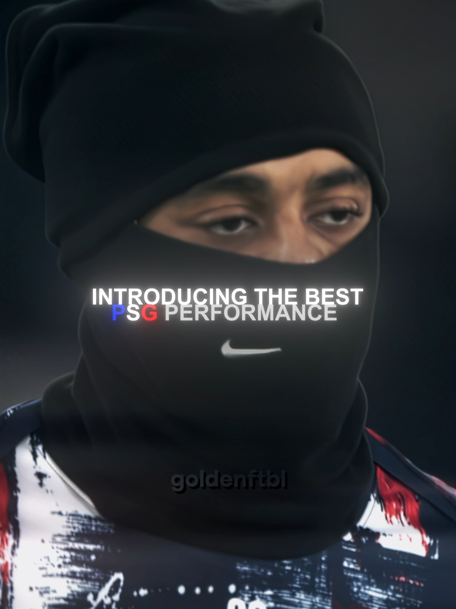 Psg Is Just Too Good Clubs 🪄🥶.. // Tags: #psg #edit #footballedit #dembele #parissaintgermain #ucl #aftereffectsedits #viraledit #4k #fyp #blowthisupforme