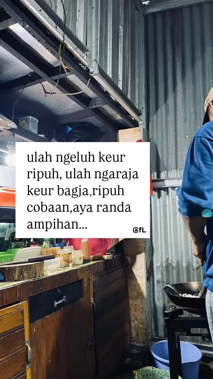 #katakata #sundasad #fypage 