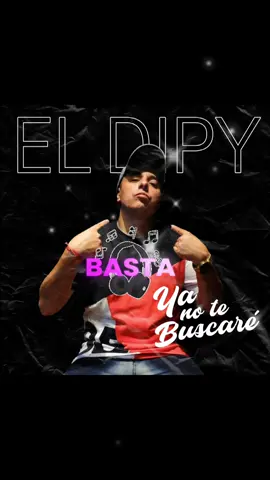 EL DIPY YA NO TE BUSCARE #eldipypapa #yanotebuscare #adios #cumbiaargentina #cumbiavillera #eldipy #argwntina🇦🇷 #fvp #tik_tok #fvp #recuerdosdesbloqueados #2008 