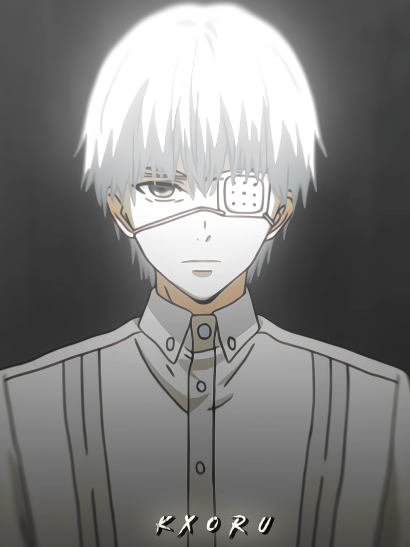 добейте 10к 🙏#tokyoghoul #kaneki #anime #manga #rge #on #fyp #fuoryoupage #edits #animeedit #edit #videoviral #mangaedit #edits 