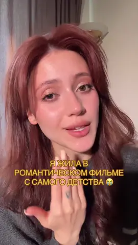 тг: Банк баночек