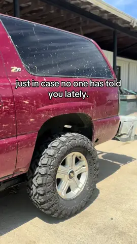 #brotobro #procomp #squattedtrucks🤢 #incjwetrust👑 #va #18sn35s #radars #banem #trucktok #bubbatruck🌾 