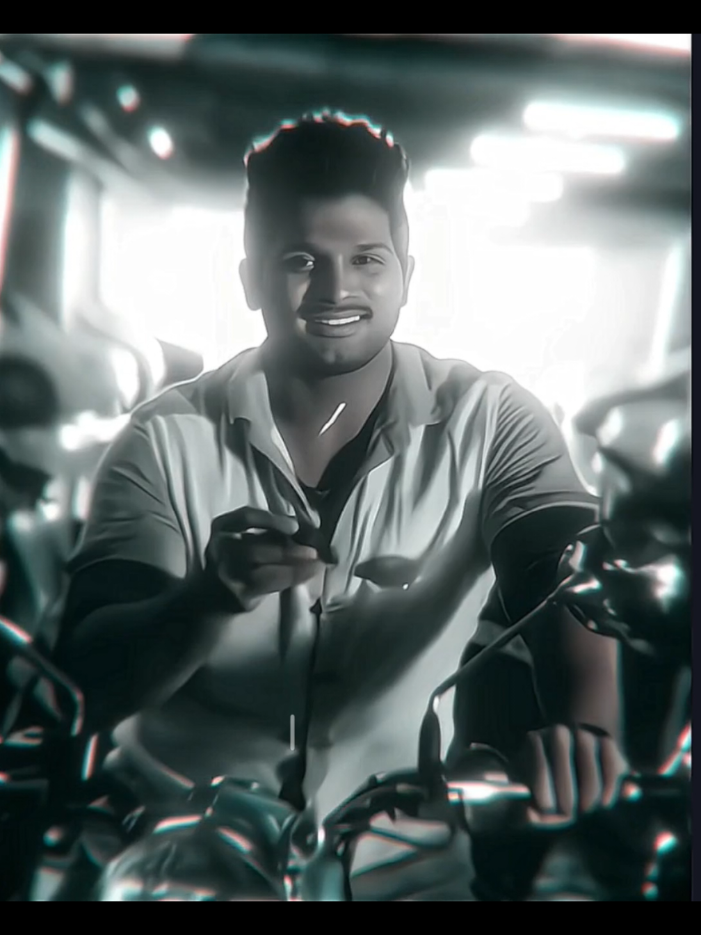 — #MasterEfx962 #RaceGurram #AlluArjunEdit #SouthMovieEdit #LegendaryDialogues #NotViralLegendary #FeelTheCut #TikTokBD ---   