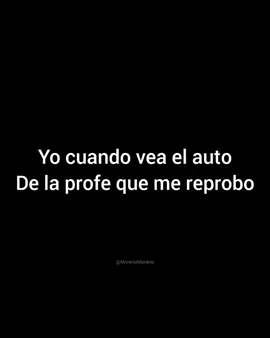 #paratiiiiiiiiiiiiiiiiiiiiiiiiiiiiiii#chiste#MEMES🤣🤣🤣🤣 si te ries pierdes nivel Dios 