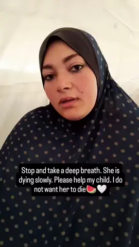 please donate #fypppppppppppppp #boost #usa #viral #freepalestine #worldwide 