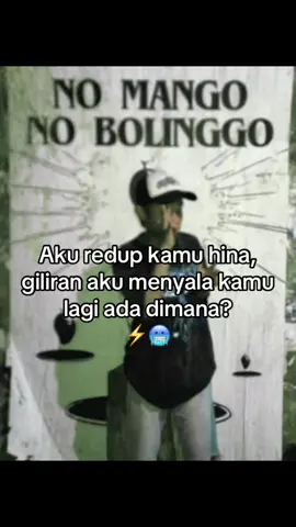?#adekgakmampu #pepengmasihkecil🤙🏼 #jajaranwongpedot 