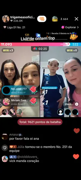 #viral_video #teamooo #vick #live 