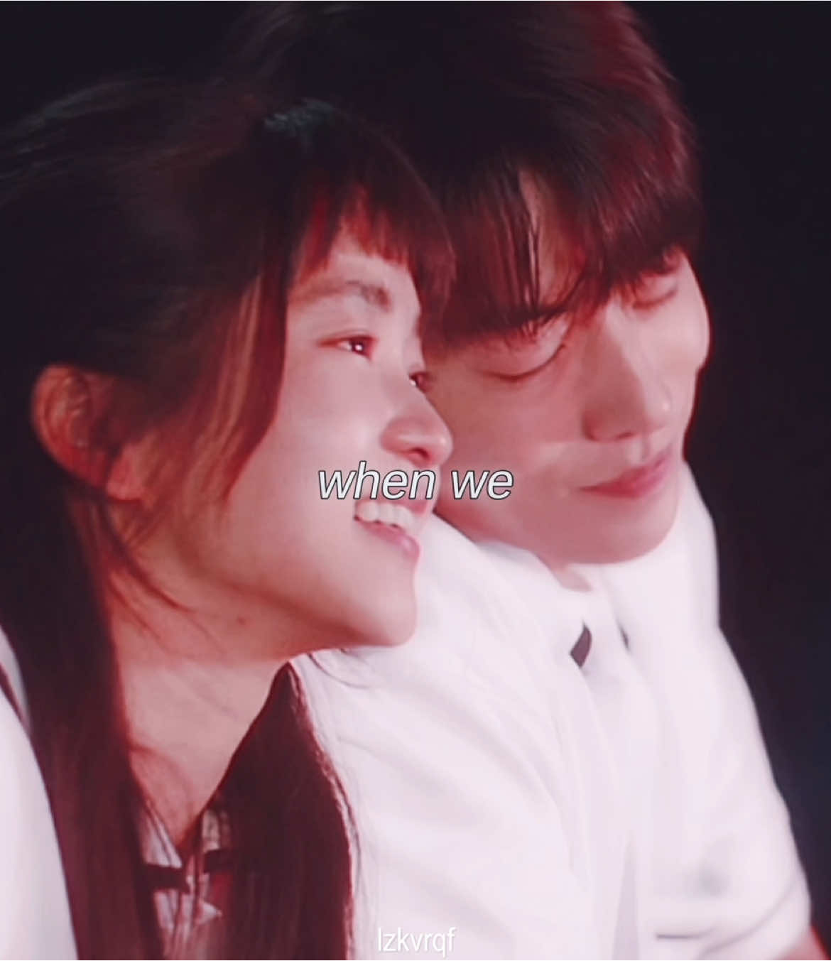 #2521- nah this show had me crying. It’s by far my favourite kdrama for sure. || scp: xkdramapacks, drxmascenes on instagram || #twentyfivetwentyone #twentyfivetwentyonekdrama #twentyfivetwentyoneedit #baekyijin #baekyijinedit #2521 #naheedo #naheedoedit #namjoohyuk #namjoohyukedit #kimtaeri #kimtaeriedit #netflix #kdramaedit #kdrama #foryoupage #foryou #fyp #lzkvrqf 