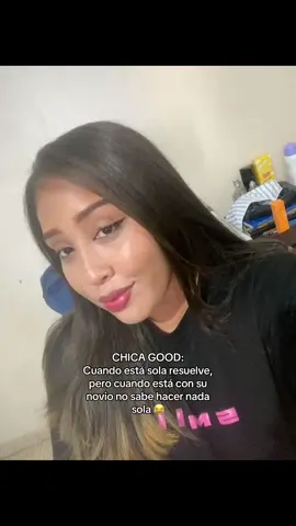 #unachicagood🎶🎵 #f #fypシ゚ 
